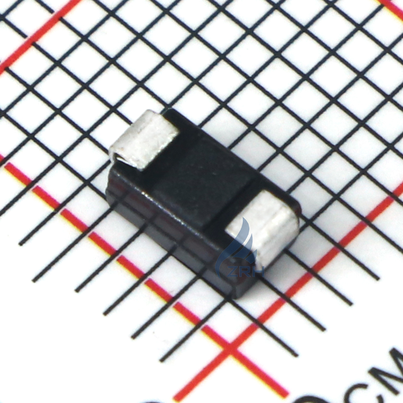 ON MBRA210LT3G DO-214AC 1313+ One-stop Purchase from Trustworthy Electronic Parts Distributor - 图片 5