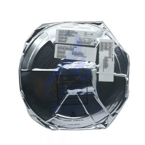 ON MC33067DWR2G SOP-16 08+ One-stop Purchase from Trustworthy Electronic Parts Distributor