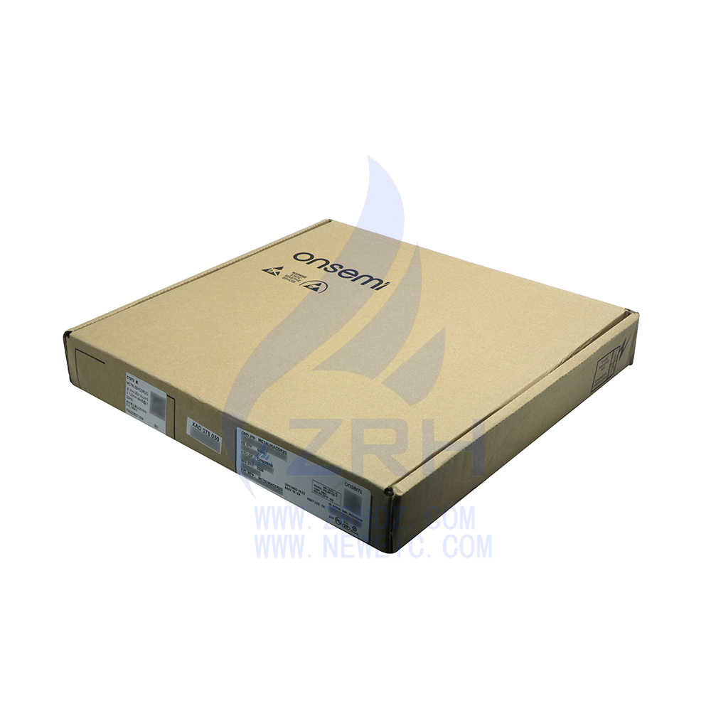 ON MC78L05ACDR2G SOP-8 22+ One-stop Purchase from Trustworthy Electronic Parts Distributor - 图片 7