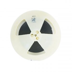 RECTRON MD5S SOP-4 0819+ One-stop Purchase from Trustworthy Electronic Parts Distributor