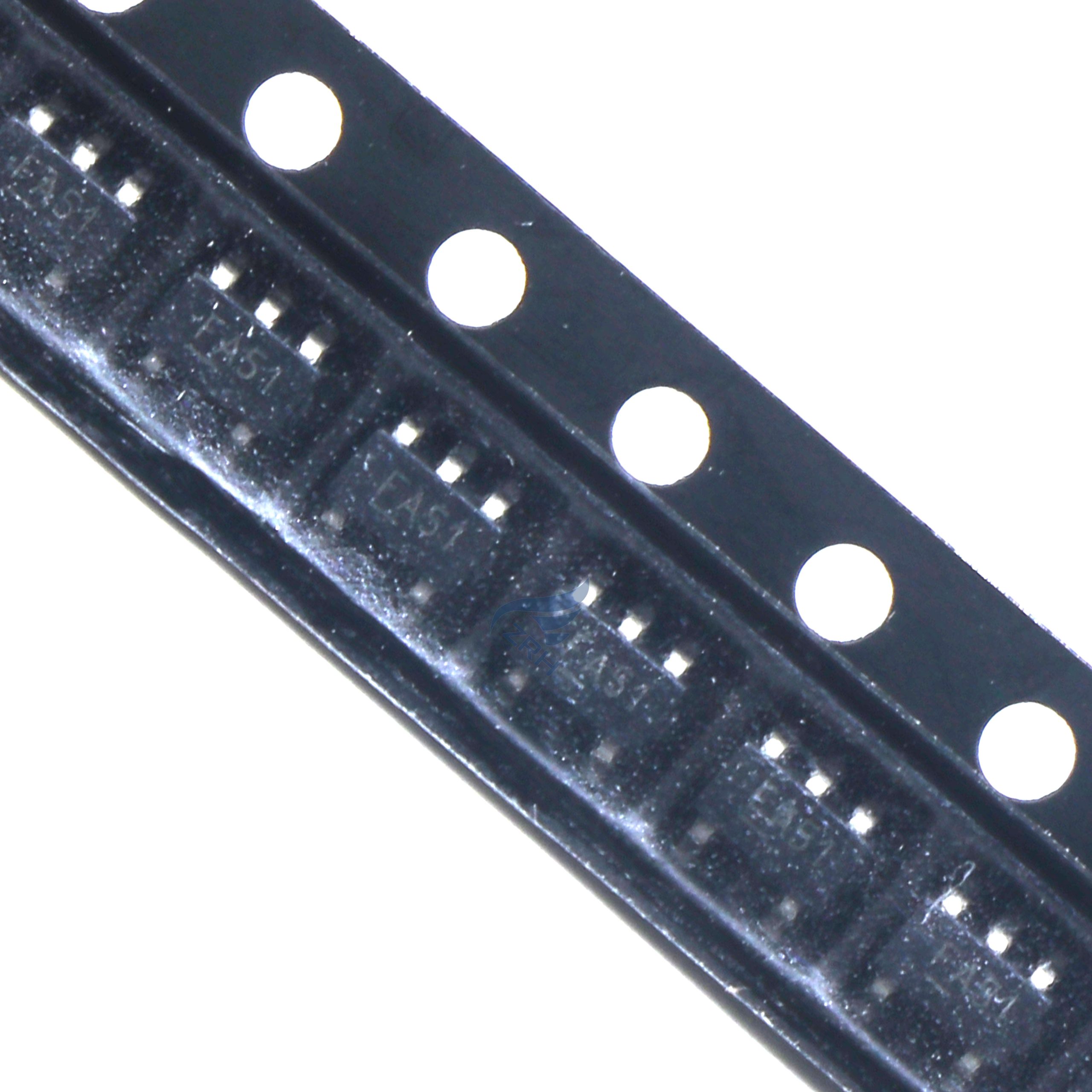 MICREL MIC2005A-1YM5-TR SOT23-5 14+ One-stop Purchase from Trustworthy Electronic Parts Distributor - 图片 2