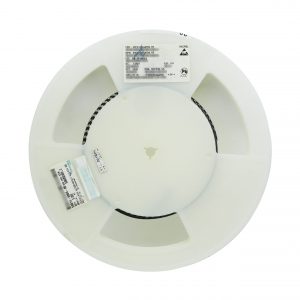 MICREL MIC2238-AAYML-TR MLF-12 1242+ One-stop Purchase from Trustworthy Electronic Parts Distributor