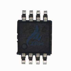 MICREL MIC2544-2YMM TR MSOP-8 0830+ One-stop Purchase from Trustworthy Electronic Parts Distributor
