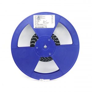 MICROCHIP MIC29302WU TR TO263-5 1338+ One-stop Purchase from Trustworthy Electronic Parts Distributor
