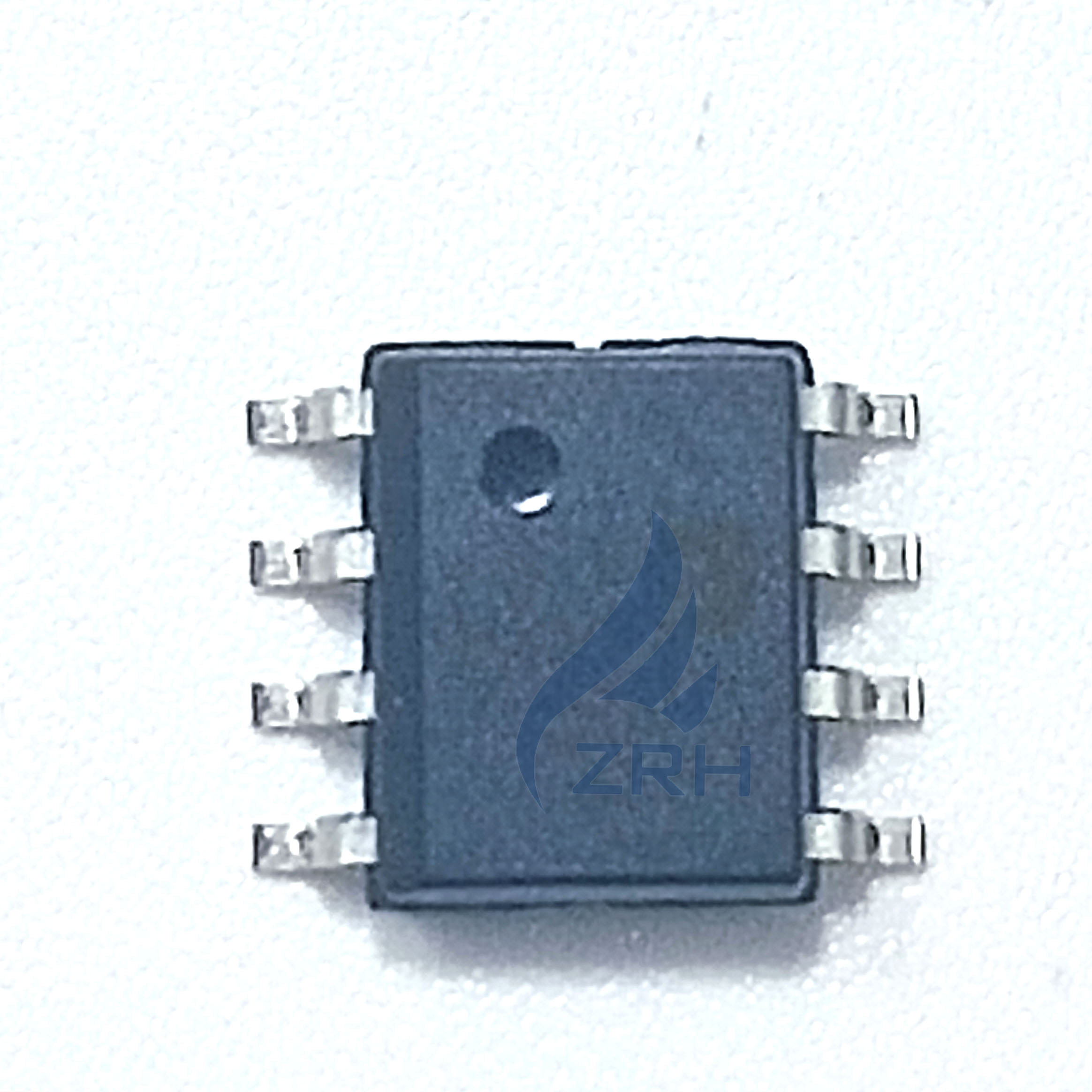 MICREL MIC37101-3.3YM SOP-8 1235+ One-stop Purchase from Trustworthy Electronic Parts Distributor