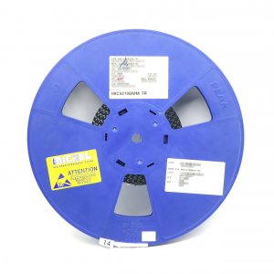 MICREL MIC5219BMM MSOP-8 0508+ One-stop Purchase from Trustworthy Electronic Parts Distributor