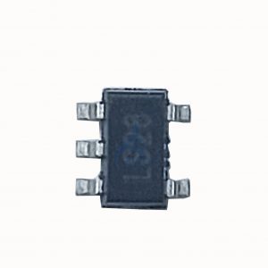 MICREL MIC5245-2.8BM5 SOT23-5 18+ One-stop Purchase from Trustworthy Electronic Parts Distributor