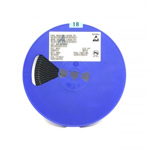 MICREL MIC5265-1.8YD5TR SOT23-5 0633+ One-stop Purchase from Trustworthy Electronic Parts Distributor