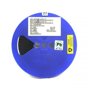 MICREL MIC5265-3.3YD5TR SOT23-5 0606+ One-stop Purchase from Trustworthy Electronic Parts Distributor