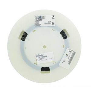 MICREL MIC5330-PMYML MLF-8 0731+ One-stop Purchase from Trustworthy Electronic Parts Distributor