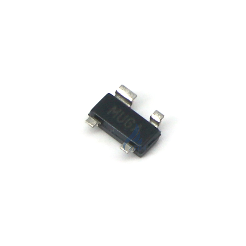 MICREL MIC8114TUY-TR SOT-143 15+ One-stop Purchase from Trustworthy Electronic Parts Distributor - 图片 3
