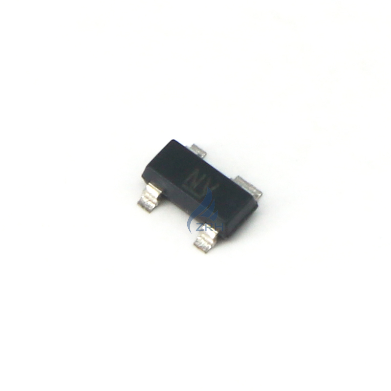 MICREL MIC8114TUY-TR SOT-143 15+ One-stop Purchase from Trustworthy Electronic Parts Distributor - 图片 4