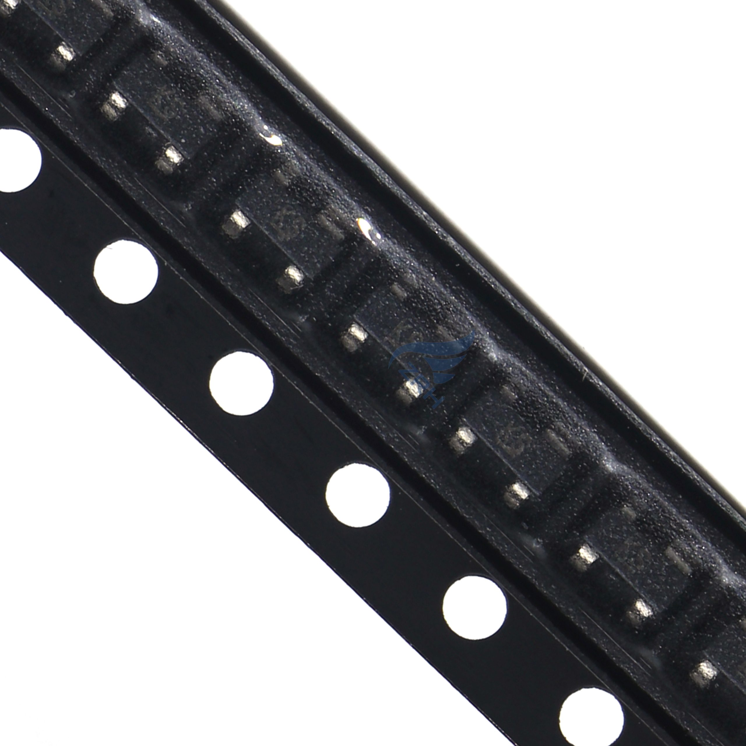 MICREL MIC811SUY-TR SOT-143 14+ One-stop Purchase from Trustworthy Electronic Parts Distributor - 图片 2