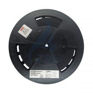 FAIRCHILD MM74HC00MX SOP-14 09+ One-stop Purchase from Trustworthy Electronic Parts Distributor