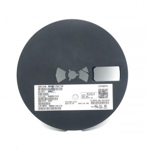 ON MMBF170LT1G SOT-23 2152+ One-stop Purchase from Trustworthy Electronic Parts Distributor