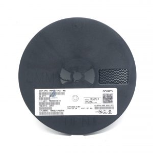 ON MMSZ4702T1G SOD-123 22+ One-stop Purchase from Trustworthy Electronic Parts Distributor