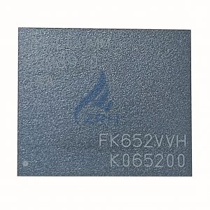 QUALCOMM MSM8940-5AA BGA-707 19+ One-stop Purchase from Trustworthy Electronic Parts Distributor