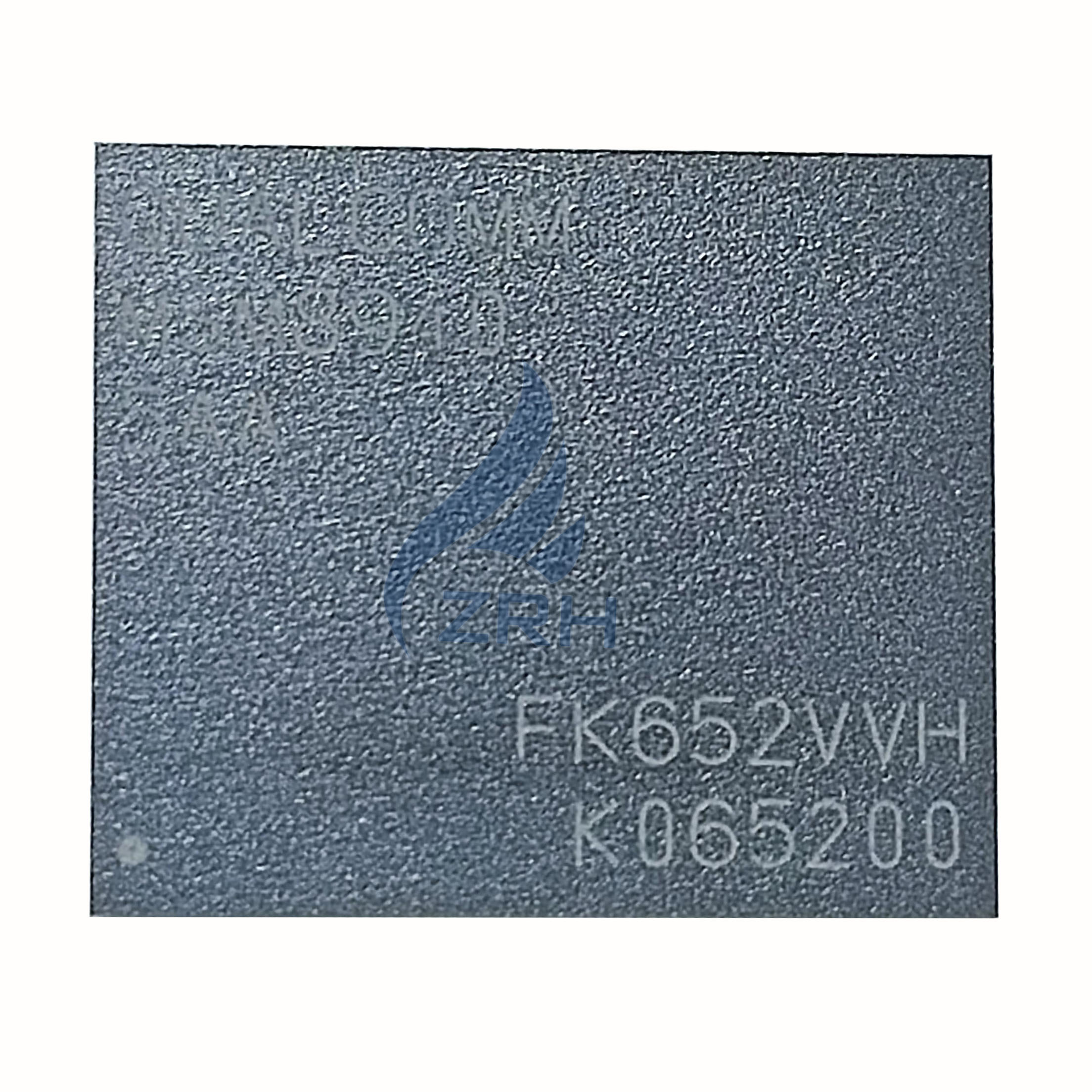 QUALCOMM MSM8940-5AA BGA-707 19+ One-stop Purchase from Trustworthy Electronic Parts Distributor