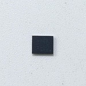 MTK MT6311DP/A BGA-30 1635+ One-stop Purchase from Trustworthy Electronic Parts Distributor