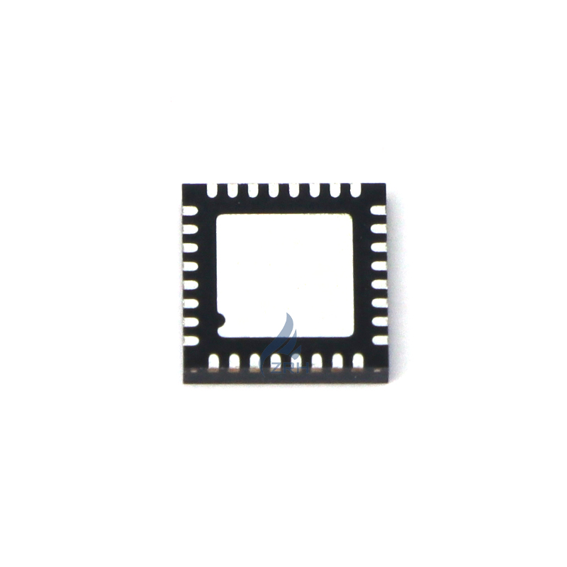 NORDIC NRF24LU1-F16Q32-R QFN-32 0920+ One-stop Purchase from Trustworthy Electronic Parts Distributor - 图片 3
