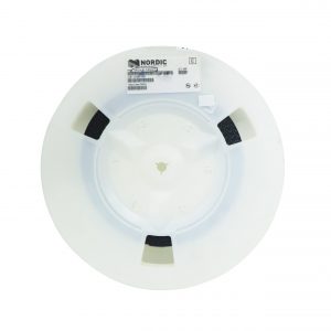 NORDIC NRF24LU1-F16Q32-R QFN-32 0920+ One-stop Purchase from Trustworthy Electronic Parts Distributor