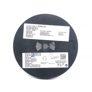 ON NRVB140ESFT1G SOD-123FL 21+ One-stop Purchase from Trustworthy Electronic Parts Distributor