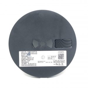 ON NTJD4152PT1G SOT-363 2235+ One-stop Purchase from Trustworthy Electronic Parts Distributor