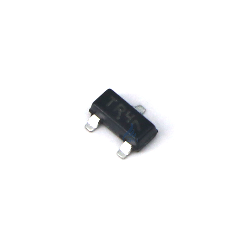 ON NTRV4101PT1G SOT-23 17+ One-stop Purchase from Trustworthy Electronic Parts Distributor - 图片 4