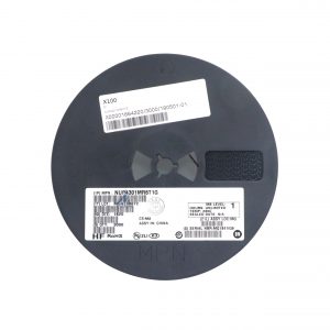 ON NUP4301MR6T1G SOT23-6 1030+/1825+ One-stop Purchase from Trustworthy Electronic Parts Distributor