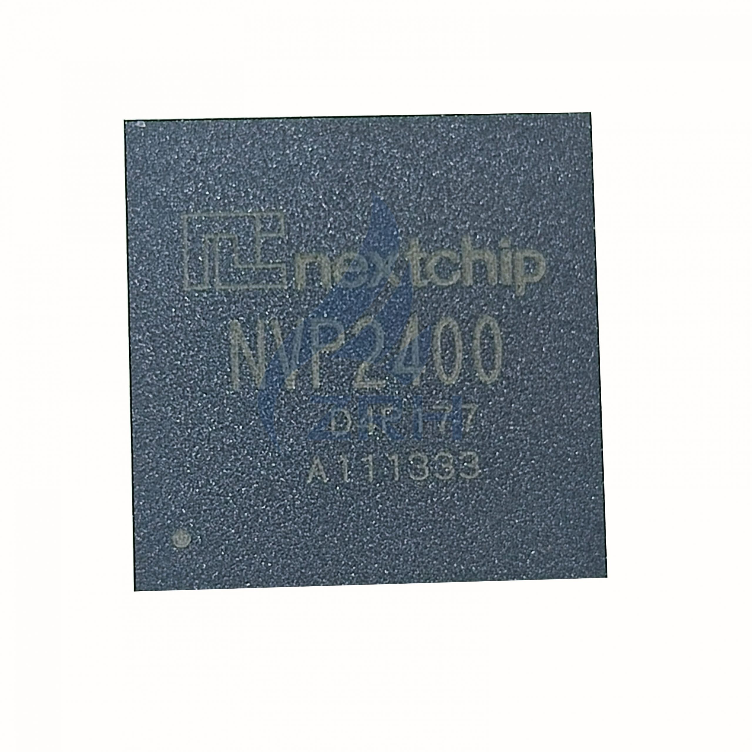 NEXTCHIP NVP2400 BGA-225 13+ One-stop Purchase from Trustworthy Electronic Parts Distributor