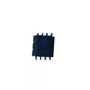 TI PCA9306DCTR MSOP-8 2042+5 One-stop Purchase from Trustworthy Electronic Parts Distributor