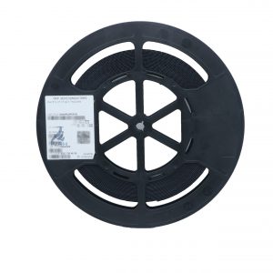 NXP PCA9535PW TSSOP-24 21+ One-stop Purchase from Trustworthy Electronic Parts Distributor
