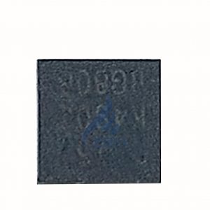 NXP PCF87757HN/2B QFN-16 0808+ One-stop Purchase from Trustworthy Electronic Parts Distributor