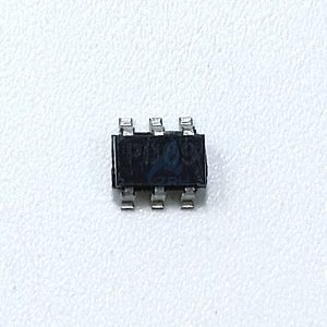SKYWORKS PD09-73 SOT23-6 04+ One-stop Purchase from Trustworthy Electronic Parts Distributor