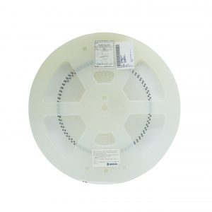 MARUWA PMZ4532L1H-01 SMD-4532 2019+ One-stop Purchase from Trustworthy Electronic Parts Distributor