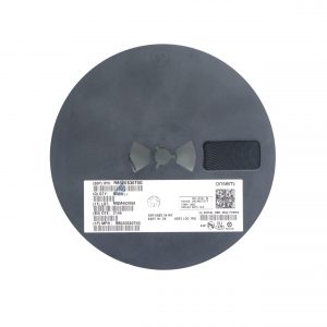 ON RB520S30T5G SOD-523 21+ One-stop Purchase from Trustworthy Electronic Parts Distributor
