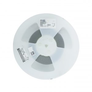 VISHAY S1GHE3_A/I DO-214AC 1750+ One-stop Purchase from Trustworthy Electronic Parts Distributor