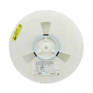 SYNAPNCS S3404A BGA-81 12+ One-stop Purchase from Trustworthy Electronic Parts Distributor