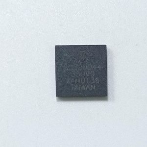MOTOROLA SC380044VFR2 BGA-49 01+ One-stop Purchase from Trustworthy Electronic Parts Distributor
