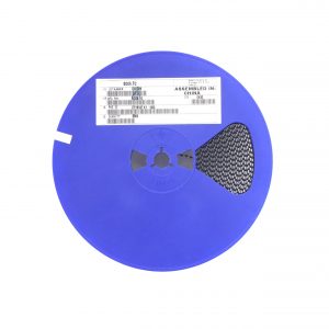 SEMTECH SD05.TC SOD-323 0430+ One-stop Purchase from Trustworthy Electronic Parts Distributor