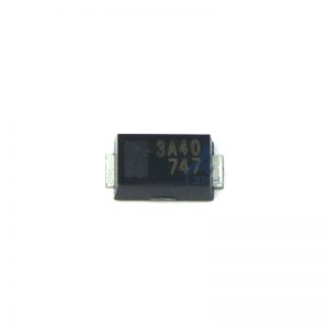 AUK SDB30A40 SOD-106 18+ One-stop Purchase from Trustworthy Electronic Parts Distributor