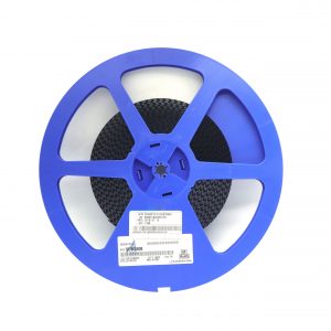 AUK SDB330B SOD-106 18+ One-stop Purchase from Trustworthy Electronic Parts Distributor