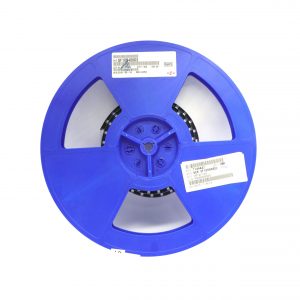 AUK SF10S400D2 TO-263 0914+ One-stop Purchase from Trustworthy Electronic Parts Distributor