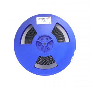 AUK SF20D300D2 TO-263 1120+ One-stop Purchase from Trustworthy Electronic Parts Distributor