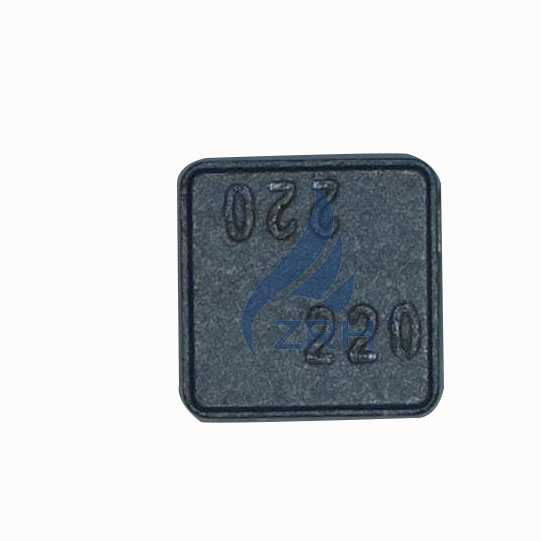 TOKYO SHP0320P-F220NAP SMD-0320 18+ One-stop Purchase from Trustworthy Electronic Parts Distributor