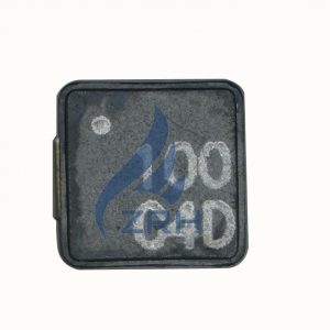 TOKYO SHP0520P-F100A SMD-5020 14+ One-stop Purchase from Trustworthy Electronic Parts Distributor