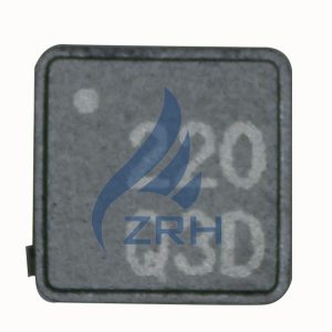 TOKYO SHP0520P-F220A SMD-0520 21+ One-stop Purchase from Trustworthy Electronic Parts Distributor