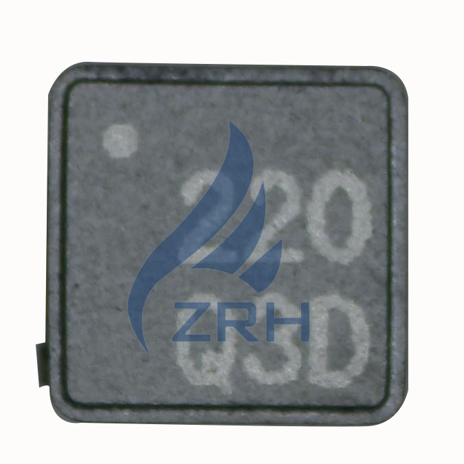 TOKYO SHP0520P-F220A SMD-0520 21+ One-stop Purchase from Trustworthy Electronic Parts Distributor