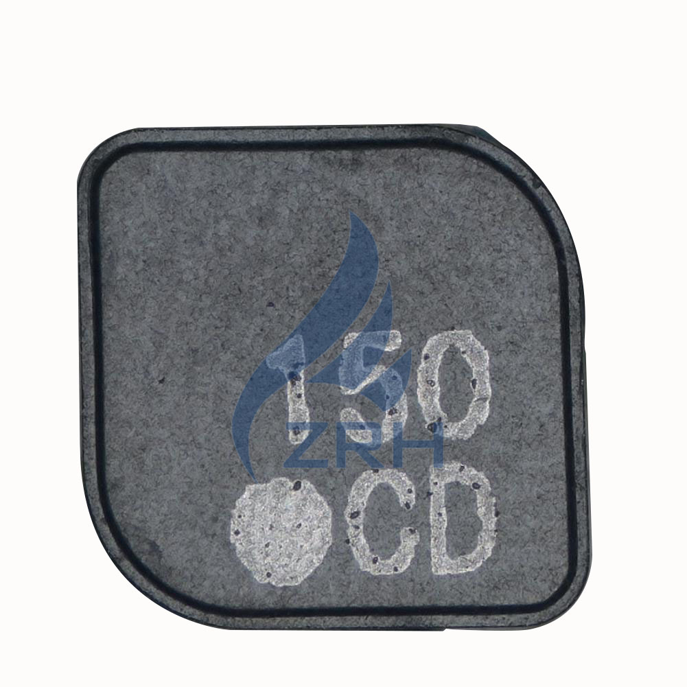 TOKYO SHP0735P-F150A SMD-0735 2017+ One-stop Purchase from Trustworthy Electronic Parts Distributor
