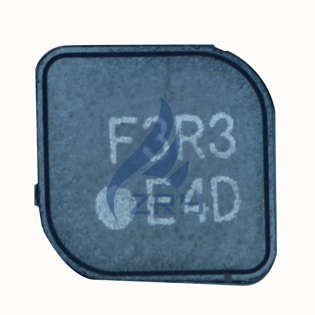 TOKYO SHP0735P-F3R3A SMD-0735 11+ One-stop Purchase from Trustworthy Electronic Parts Distributor